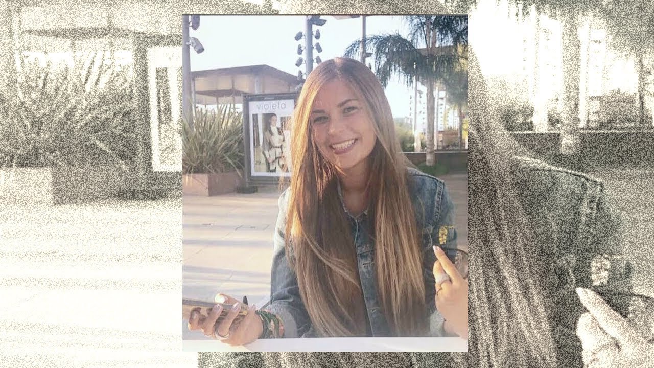 *BUYBEATS* Playboi Carti x Zanko Zanotti x Bartty Sky Type Beat - "Xanais" (Prod. Bartty Sky)