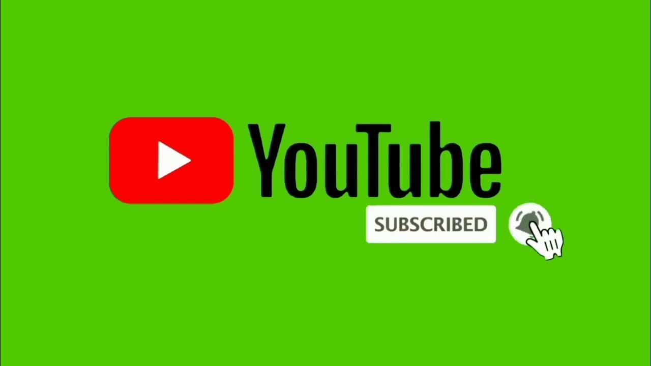 viral kebaya merah pemersatu bangsa  YouTube