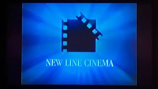 New Line Cinema (2004)