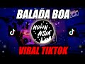 PEDASSS...!! BALADA BOA (TCHÊ TCHERERE TCHÊ TCHÊ) | REMIX FULL BASS TERBARU 2020