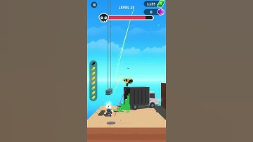 Johnny trigger level 15|| #shorts​ #johnnytrigger​ ​