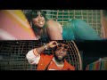 Star Sewa Ft Nii Funny Pletu Official Music Video mp3