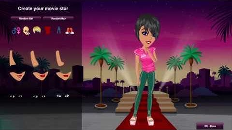 Accidentally giving out my password msp *social experiment*