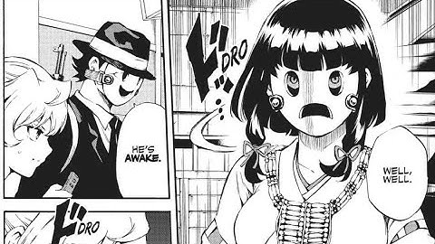 Bullet force team deathmatch mode gameplay