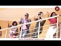 KADAFFI FT RICH BIZZY - MUTOBE ILIBWE (OFFICIAL VIDEO) Mp3 Song