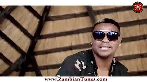 KADAFFI FT RICH BIZZY MUTOBE ILIBWE OFFICIAL VIDEO 