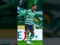 Ronaldo Reacts When Meets Georgina#ronaldo#cr7#cristianoronaldo#foryou#gorgina#football