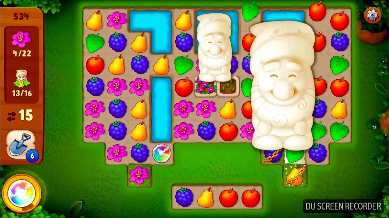 Как пройти уровень в игре 138. Как пройти 534 уровень в игре gardenscapes. gardenscapes 1558 уровень как пройти. как пройти 590 уровень в gardenscapes. как пройти 97 уровень в gardenscapes.