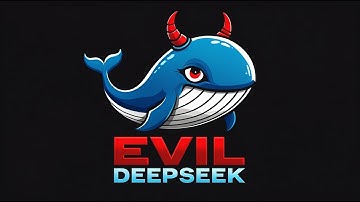 Learn HACKING Easily Using DeepSeek AI