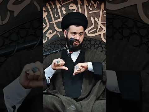 قلدتكم اعمال الليالي الفاطمية فاطمة الزهراء عليها السلام ومواجهة الظالمين