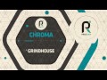 Chroma  grindhouse official