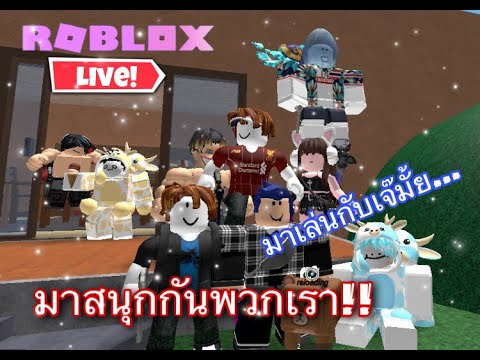 ผลสลากกินแบ่งรัฐบาล วันที่ 1 พย. 2567