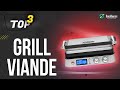  meilleur grillviande 2022  comparatif  guide dachat