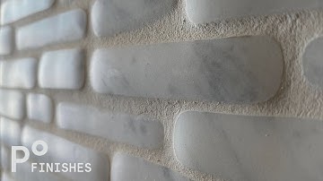 Progetto Materials - Materials for Architecture & Design