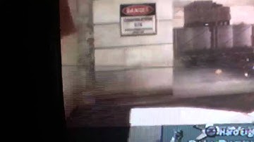 3v3 hard hat gb proof