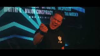 S-Kill - Pick Somebody Out Now