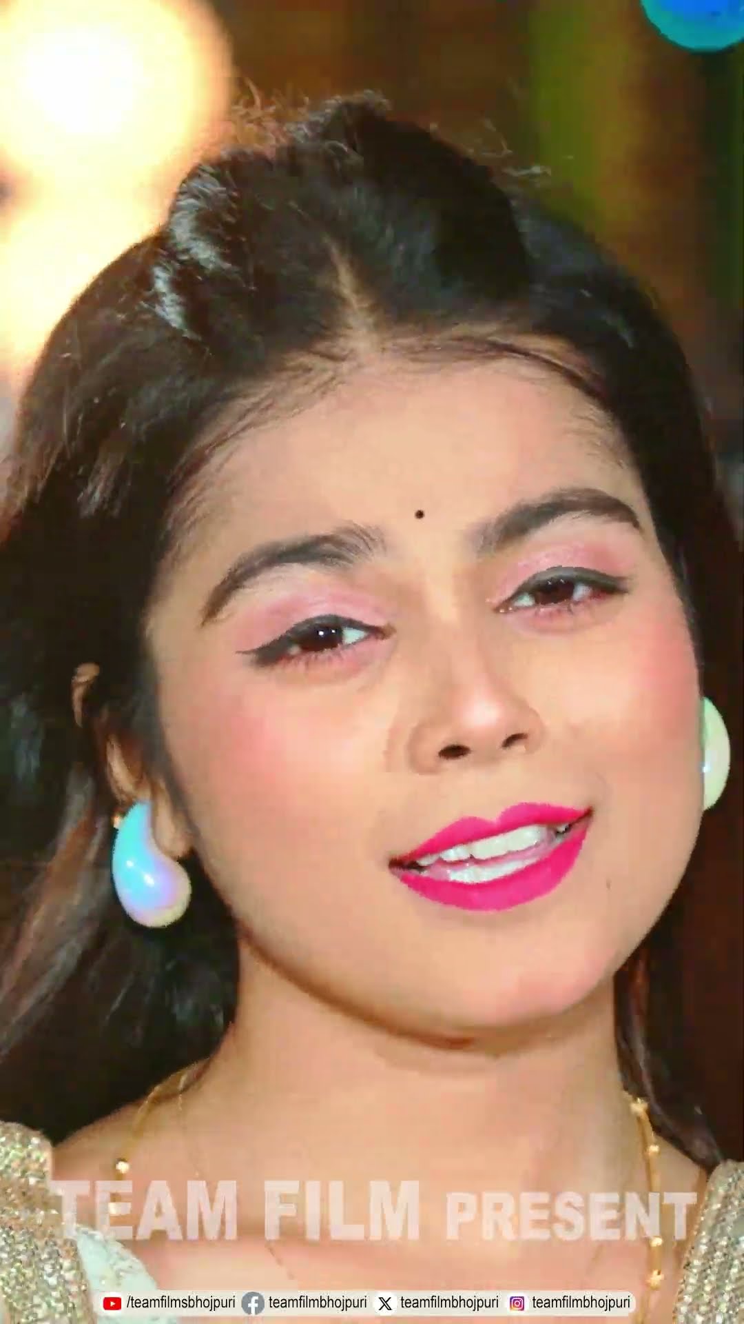 #khushikakkar #mela ghuma dijiye #shorts #trendingshorts #devigeet #navratrisong