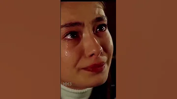 عبدالحليم حافظ حاول تفتكرني 