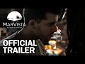 Lethal love  official trailer  marvista entertainment