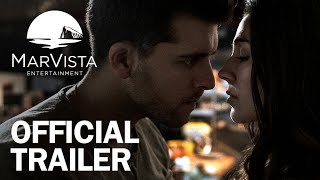 Lethal Love - Official Trailer - Marvista Entertainment