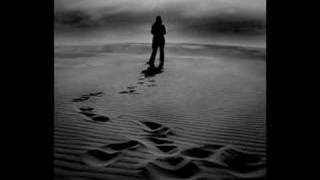 Su Gibi Geçerdi Zaman...