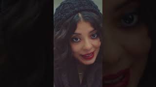 Siz Modayı Takip Etmiyorsanız Biz Ne Yapalım? - Kızım