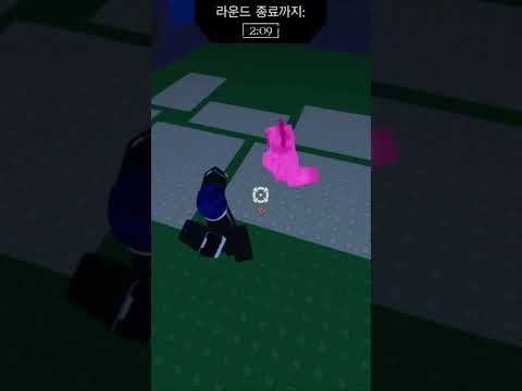많이 성장해서 왔습니다! #드래깅#포세이큰#게스트1337#
