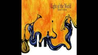 Light Of The World - Inner Voices (1999) Full Album