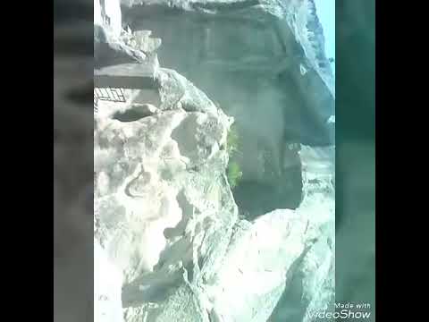 უფლის ციხე