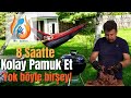 Kolay pamuk et  easy cotton beef  in turkish