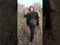 #bollywood #socal midiya veral 🫅❣️❣️ #love video ko like share subscribe kare 🙏❤️🤗