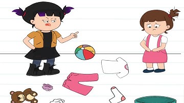 Brain Test All Star IQ Boost Level 51-60 Walkthrough Answers