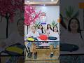 Funny Story💝💝💝😅😅 #shortvideo #trending #trend #shorts
