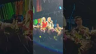 Ileana Sipoteanu - Ce Mult Te-Am Iubit-Mamaia 2025