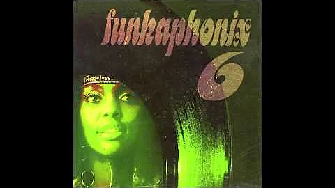 Clarence Nelson - Super Soul