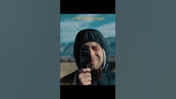 You should get a super 8 camera!