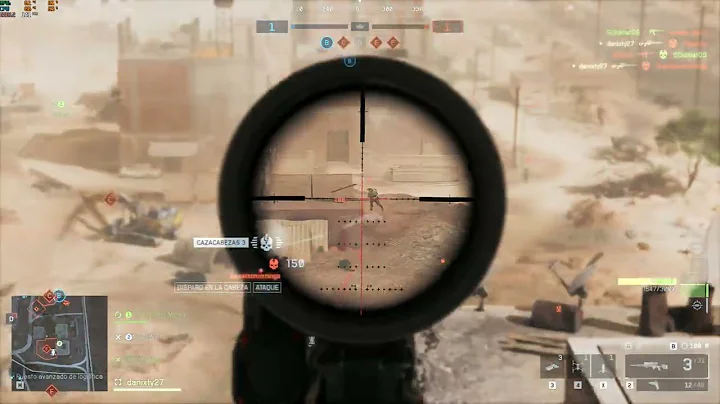 vlc record 2025 11 20 22h12m06s Battlefield 6 2025 11 16   18 42 40 03 DVR mp4