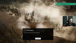 Season 2 - BTA 3062 - Stream 4, Let's keep pushing it
