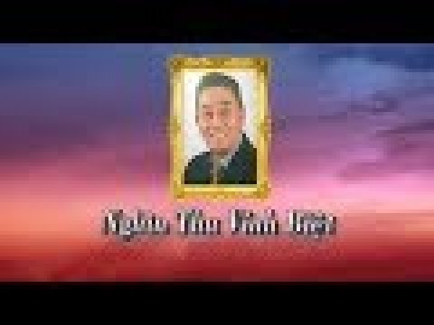 Đám Tang Phan Đình Nghị part 2
