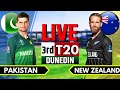 Pakistan vs new zealand 3rd t20 live  pakistan vs new zealand live  pak vs nz live commentary