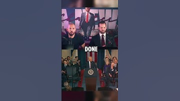 Achieve greatness with a streamlined platform.Start here, link in bio. #discover #andrewtate