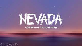 Vicetone feat cozi ZuehIsdorff-NEVA |LYRICS| Resimi