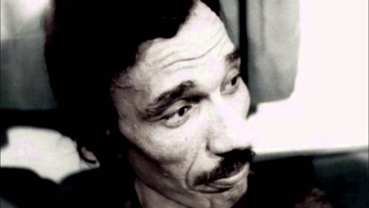 الشاعر أمل دنقل: قصيدة 