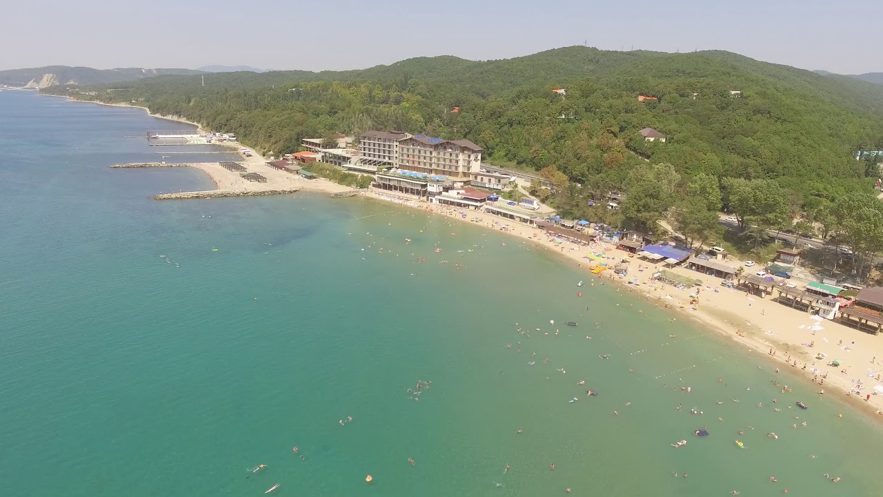 Золотой берег краснодарский край. Лермонтово Краснодарский край. Море в Туапсе в посёлке Лермонтово. Лермонтово пос Новомихайловский. Посёлок Лермонтово Туапсинского района.