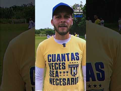 Sunland Park Carrera 3 - 3 de Enero 2025
