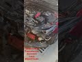 Предпусковой подогреватель двигателя на Mazda Axela 2017 Иркутск
