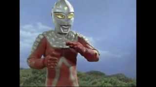 Download lagu Ultra Seven 1967 68 Ultra Seven 1967 68