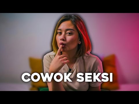 Video: Betapa Wanita Yang Ideal Terlihat Seperti Maskulin