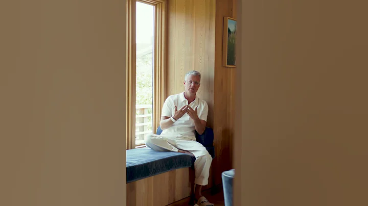 Drew McGukin | Bedroom Design