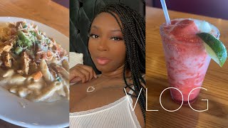 First Peds Exammed Errorclinicals Nursing School Vlog